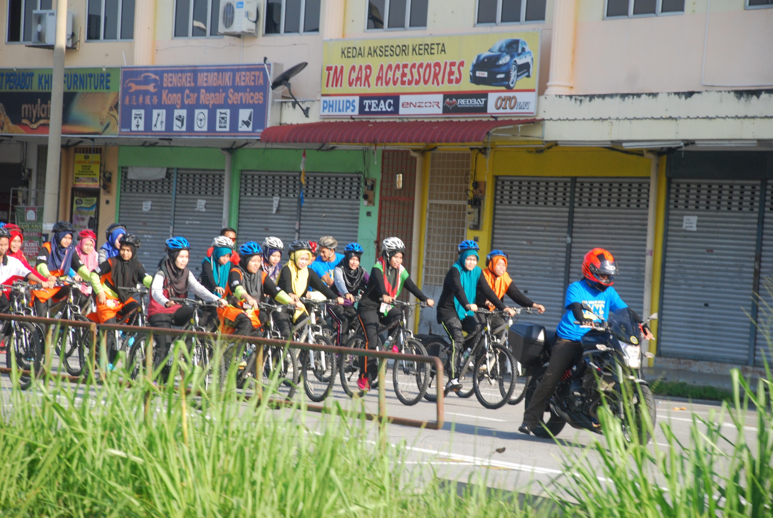 PRO16 11 basikal DSC 0238